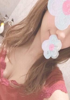 ULTIMATE SPA（アルティメット・スパ） セラピスト 北川　りな