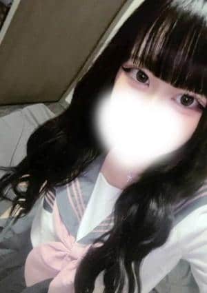 星宮さん