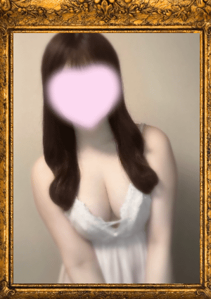 練馬メンズエステ AROMA ELITE セラピスト 一ノ瀬いちか