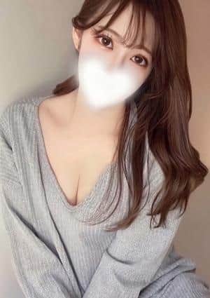 白瀬れな