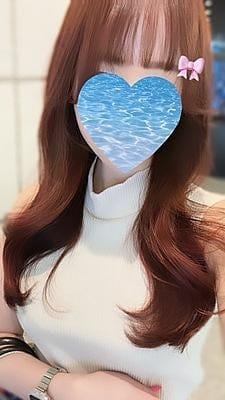 OCEAN セラピスト ゆら