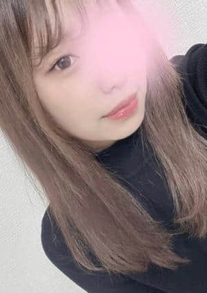 ハニーアイス セラピスト みわ