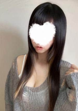 てんてん