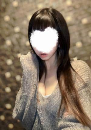 てんてん