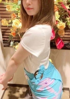 久遠