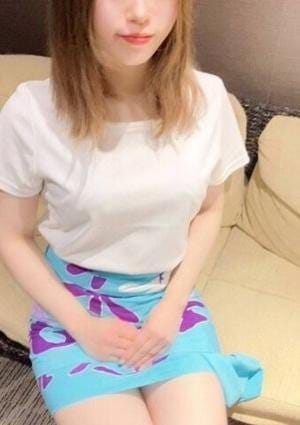 久遠