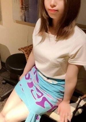 俺のエステ セラピスト 久遠