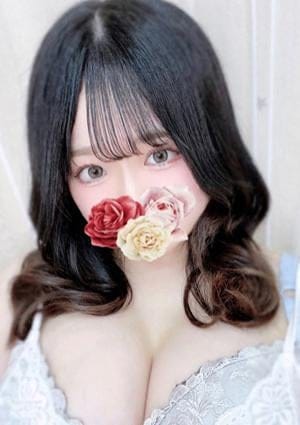 Lynx（リンクス） 大宮店 セラピスト 海野みお