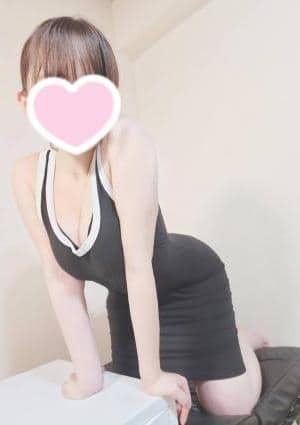 りさ