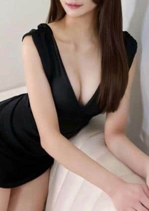 高田しほ