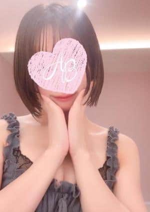 AromaBelle（アロマベル）富山 セラピスト 未莉（みり）
