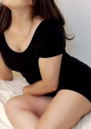 藤ヶ崎礼華