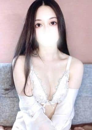 星倉まな