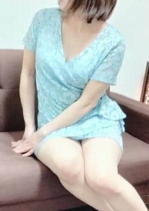 Mの扉 セラピスト 柏木 ゆい