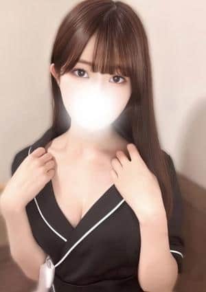 ラグザンティーク セラピスト 辻のあ