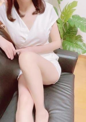TAKUMI Group セラピスト 水野　まき