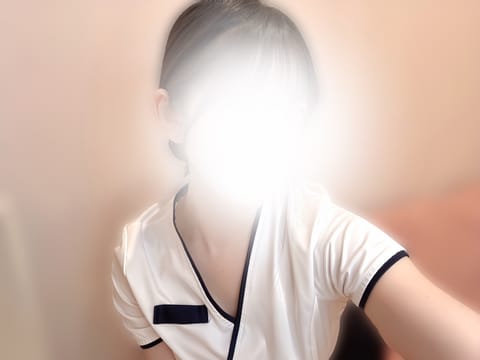 Lumo（ルモ） セラピスト 櫻井ねね