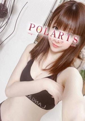 Polaris（ポラリス） セラピスト 松本　ももな