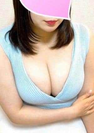 むちすぱルーム セラピスト あやか