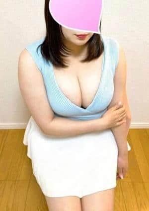 あやか