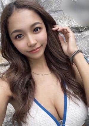 ぴゅありずむZ セラピスト ティナ