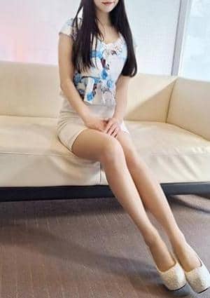 TESPA 西新井 セラピスト 吉田