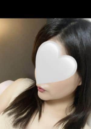 あかり