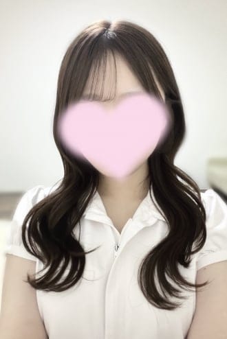 milk repos（ミルク ルポ） セラピスト 茉優(まゆ)