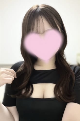 scrape_url:https://milkrepos.com/images_staff/227/030118452792.jpeg