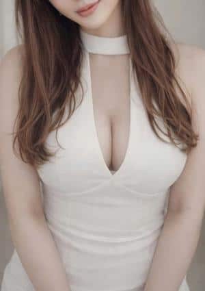 Mrs.RankUp（ミセスランクアップ） セラピスト 窪田