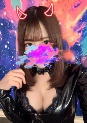 必殺天国エステ セラピスト MISAKI
