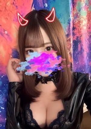 MISAKI