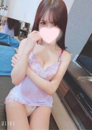 甘恥 ますみ