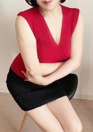 真紀