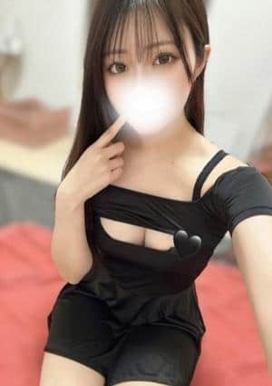白崎みおな
