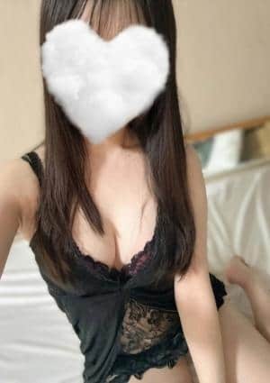 白崎みおな