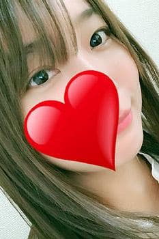 Aroma RenRen（アロマレンレン） セラピスト 渋谷
