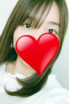 渋谷