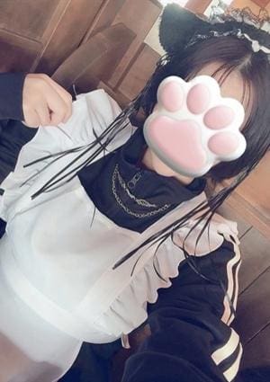 登坂　ほたる