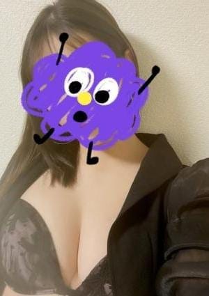 スイレン セラピスト ねね