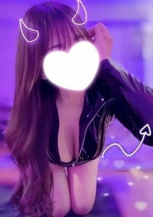 小悪魔HEAVEN セラピスト 白石　もも