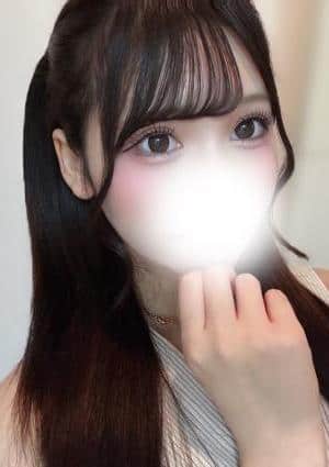 THE SILHOUETTE（ザ・シルエット） セラピスト 姫野みゆ