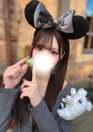 姫野みゆ