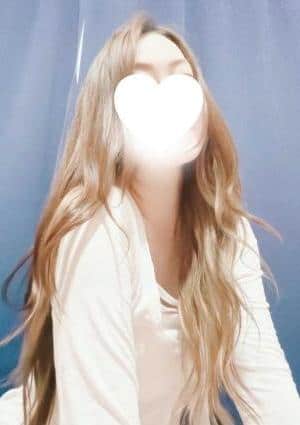 らんぷ 八王子店 セラピスト 相良なぎ