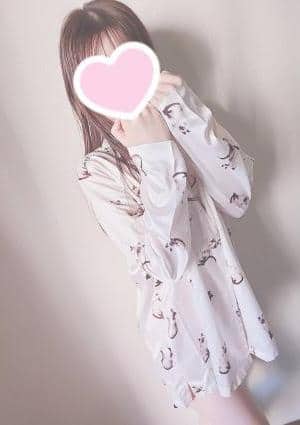 ひより