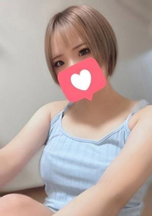 RESEXY（リゼクシー） セラピスト 川越 はる
