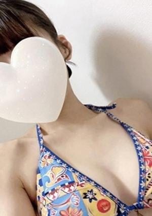 沖縄本舗 セラピスト みき