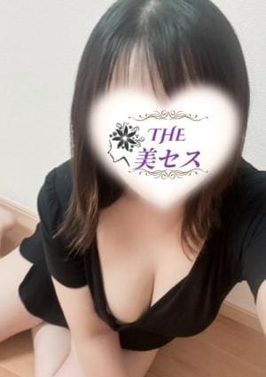 野崎
