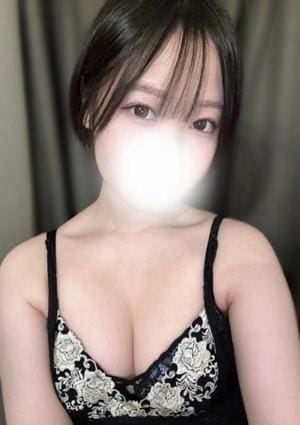 まい