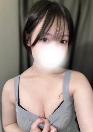 NOA セラピスト まい